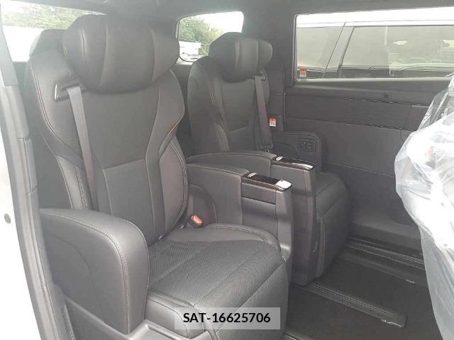 Toyota ALPHARD 2026 8906265-11