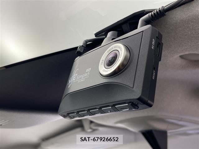 Toyota ROOMY 2022 8914512-1