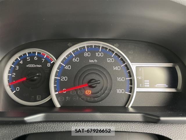 Toyota ROOMY 2022 8914512-10