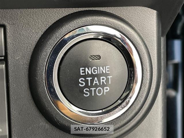 Toyota ROOMY 2022 8914512-11