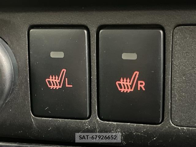 Toyota ROOMY 2022 8914512-17