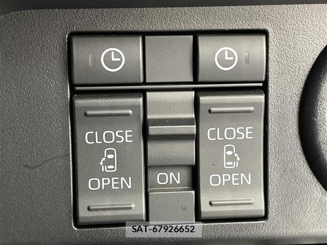 Toyota ROOMY 2022 8914512-18