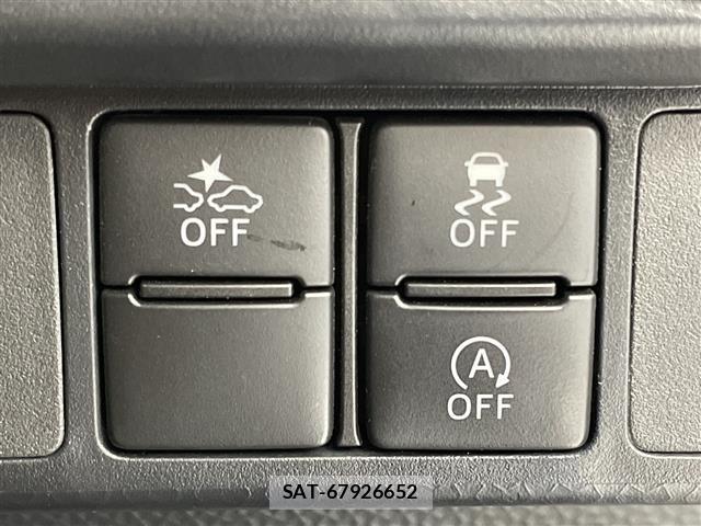 Toyota ROOMY 2022 8914512-19