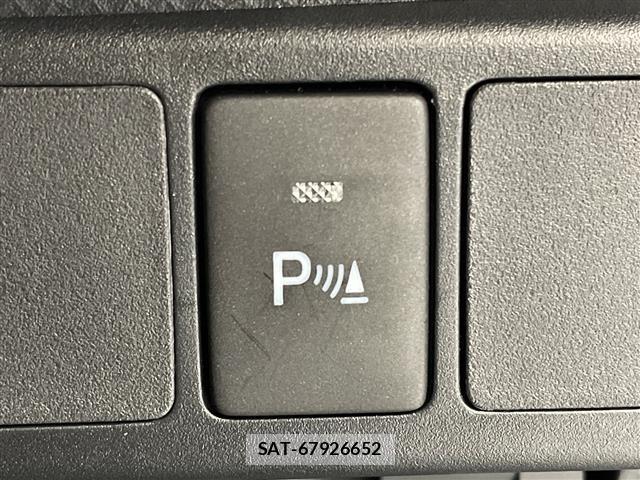 Toyota ROOMY 2022 8914512-21