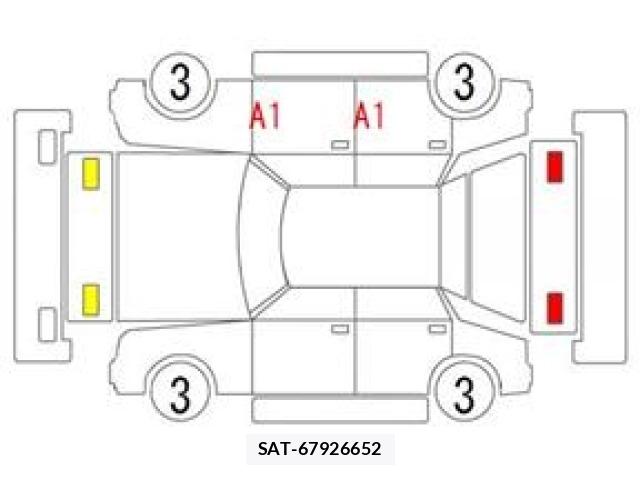 Toyota ROOMY 2022 8914512-23