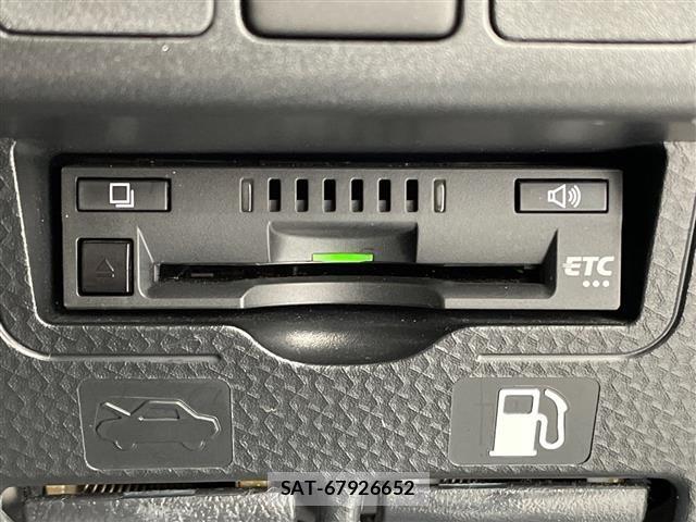 Toyota ROOMY 2022 8914512-3