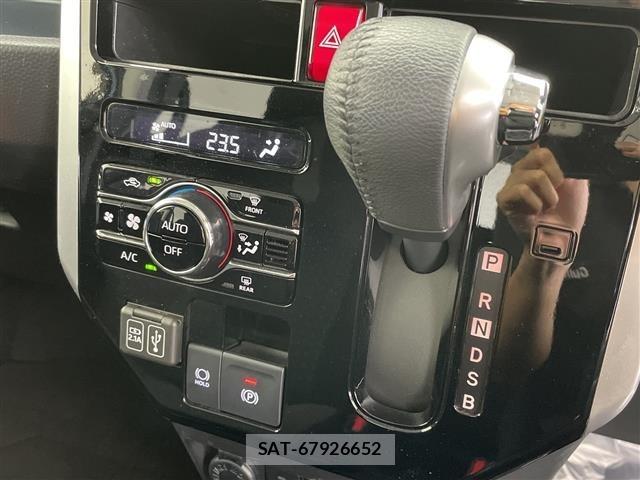 Toyota ROOMY 2022 8914512-5