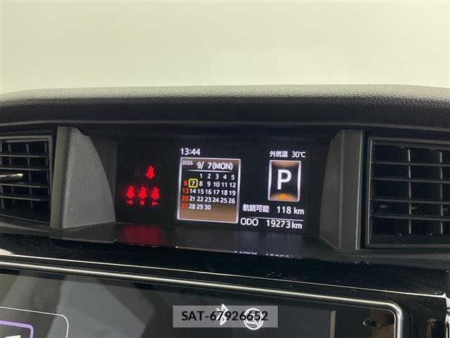 Toyota ROOMY 2022 8914512-9