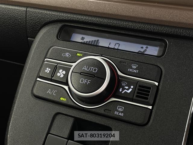Daihatsu MOVE CANBUS 2025 8904993-11