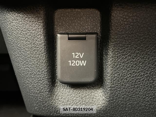 Daihatsu MOVE CANBUS 2025 8904993-2