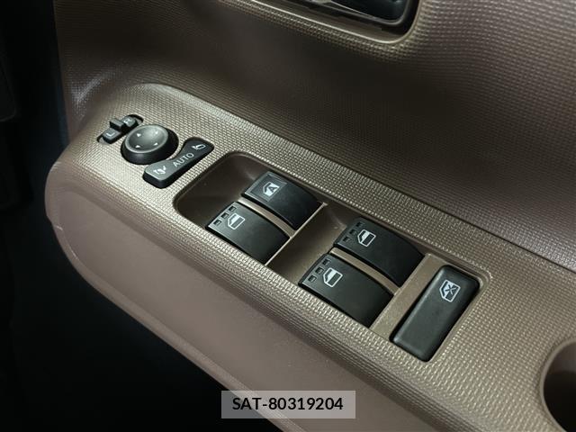 Daihatsu MOVE CANBUS 2025 8904993-22