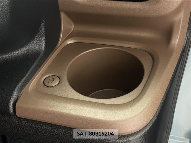 Daihatsu MOVE CANBUS 2025 8904993-4