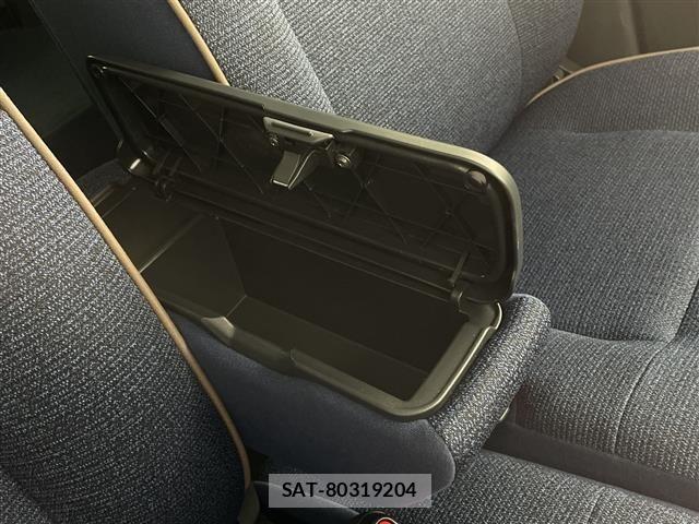 Daihatsu MOVE CANBUS 2025 8904993-6