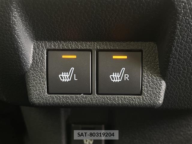 Daihatsu MOVE CANBUS 2025 8904993-8