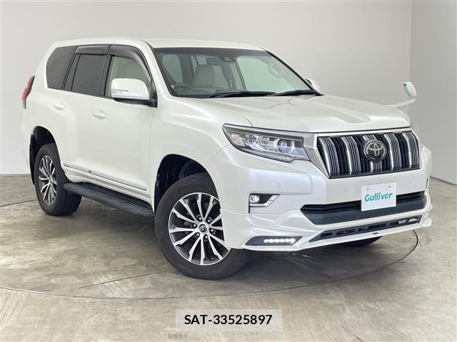 top selling car