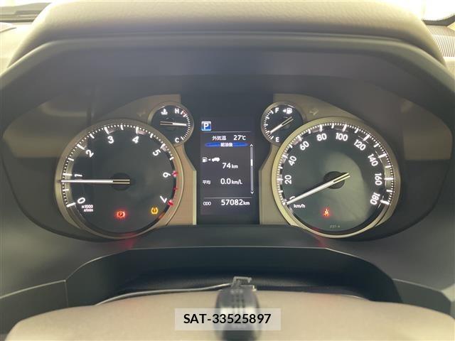 Toyota LAND CRUISER PRADO 2018 8907347-20