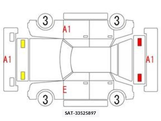 Toyota LAND CRUISER PRADO 2018 8907347-23