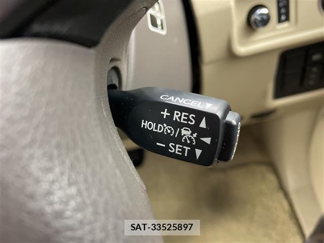Toyota LAND CRUISER PRADO 2018 8907347-6