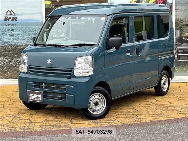 top selling car