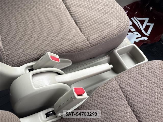 Suzuki EVERY 2024 8927929-10