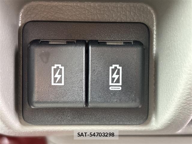 Suzuki EVERY 2024 8927929-12