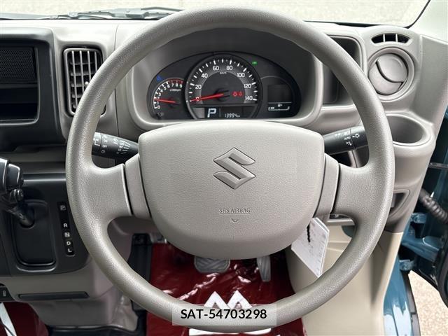 Suzuki EVERY 2024 8927929-20