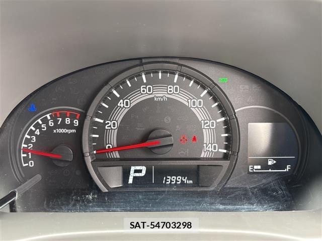 Suzuki EVERY 2024 8927929-22