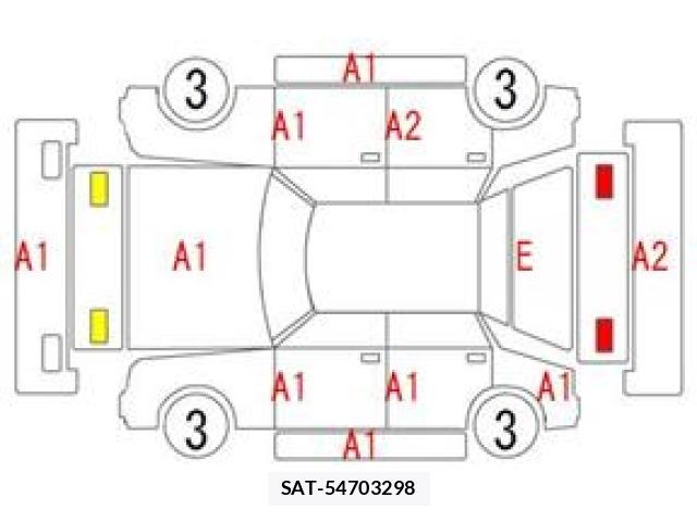 Suzuki EVERY 2024 8927929-23