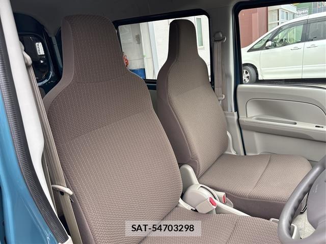 Suzuki EVERY 2024 8927929-6
