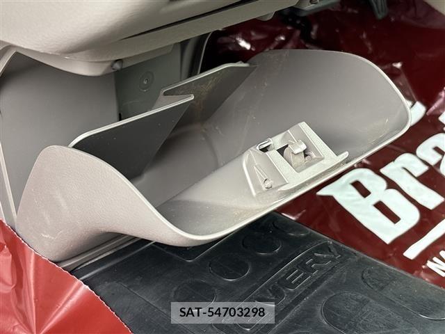 Suzuki EVERY 2024 8927929-9
