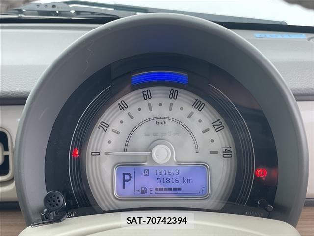 Suzuki LAPIN 2019 8933077-1