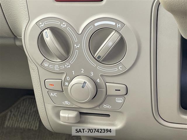 Suzuki LAPIN 2019 8933077-11