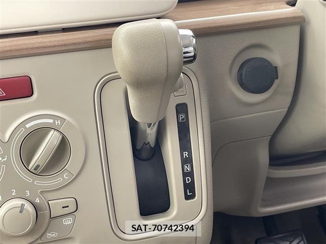 Suzuki LAPIN 2019 8933077-12