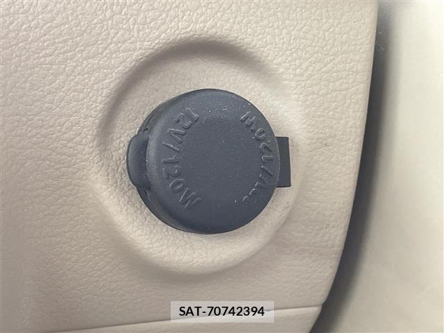 Suzuki LAPIN 2019 8933077-13