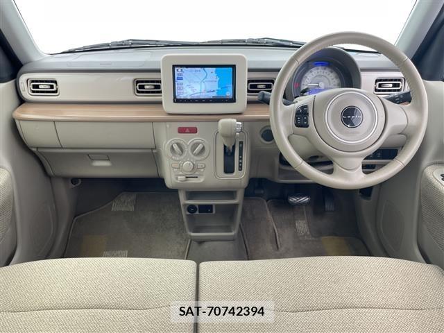 Suzuki LAPIN 2019 8933077-15