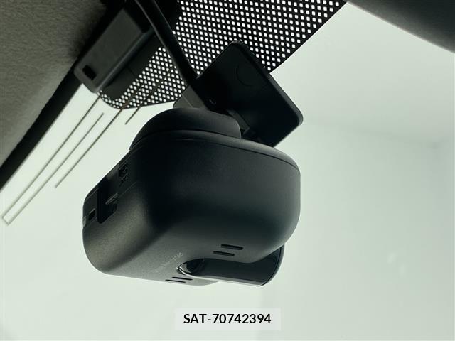 Suzuki LAPIN 2019 8933077-16