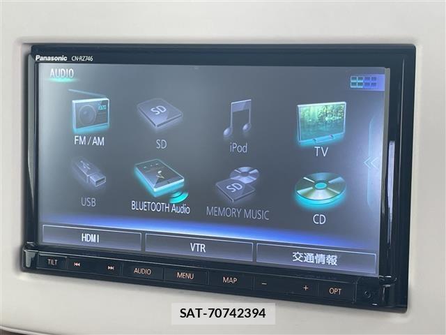 Suzuki LAPIN 2019 8933077-19