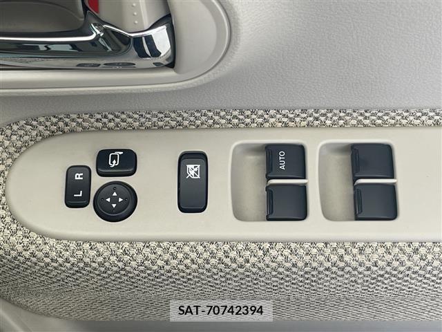 Suzuki LAPIN 2019 8933077-2