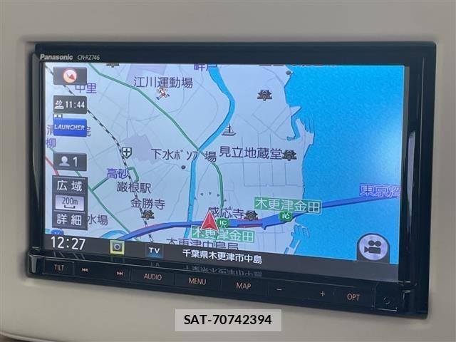 Suzuki LAPIN 2019 8933077-20