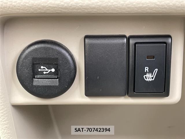 Suzuki LAPIN 2019 8933077-21