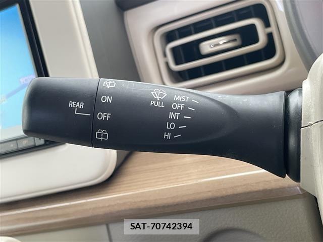 Suzuki LAPIN 2019 8933077-3