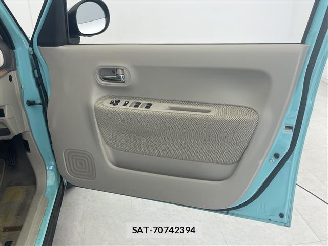Suzuki LAPIN 2019 8933077-4