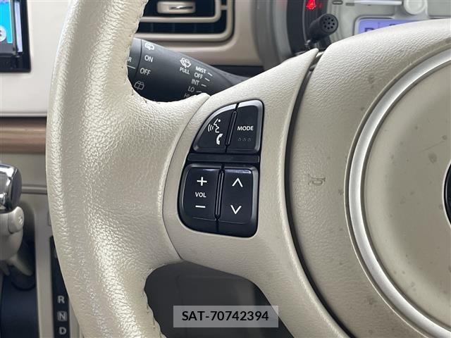 Suzuki LAPIN 2019 8933077-5