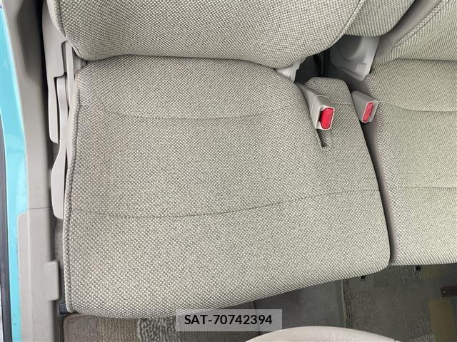 Suzuki LAPIN 2019 8933077-6