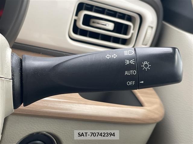 Suzuki LAPIN 2019 8933077-7