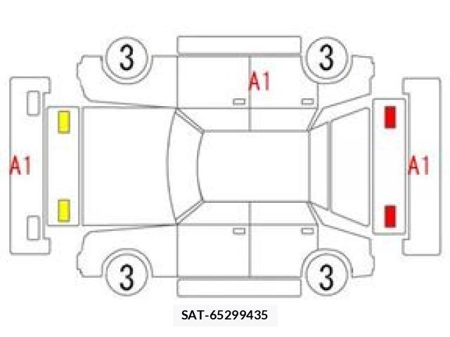 Nissan FAIRLADY Z 2023 8693627-23