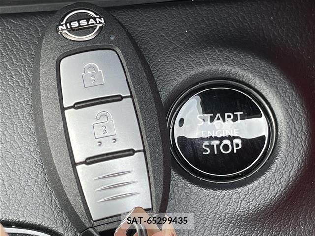 Nissan FAIRLADY Z 2023 8693627-3