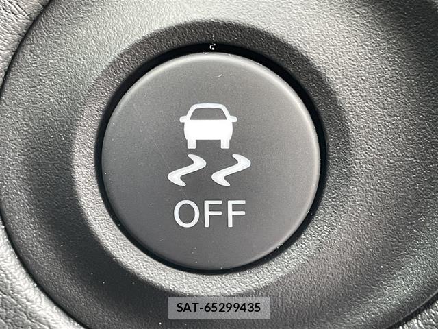 Nissan FAIRLADY Z 2023 8693627-8