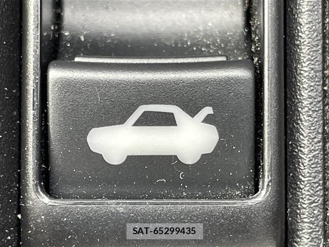 Nissan FAIRLADY Z 2023 8693627-9