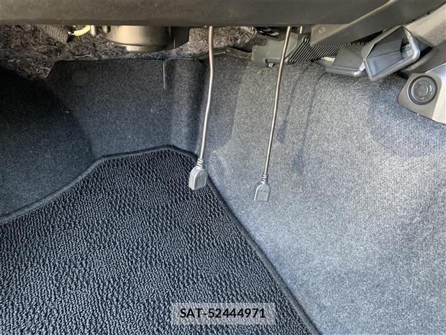 Suzuki JIMNY SIERRA 2023 8700390-1